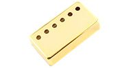  PC-0300-002 49.2mm Humbucking Pickup Cover Set