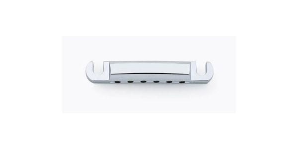 /TP-0400-010 US Chrome Stop Tailpiece