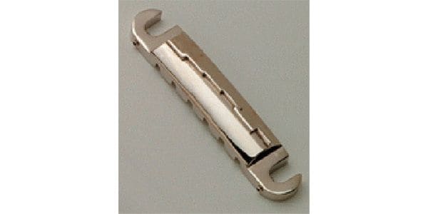 /TP-0401-001 Nickel Compensated Stop Tailpiece