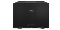 SPL Performer m1000 (Black)