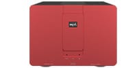 SPL Performer m1000 (Red)