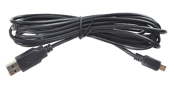 APOGEE ( アポジー )  / 3m cable, ONE for Mac 画像2