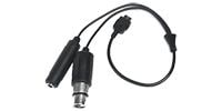 APOGEE ONE Breakout Cable