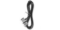 APOGEE 3M 30-pin iPad Cable for JAM and MiC