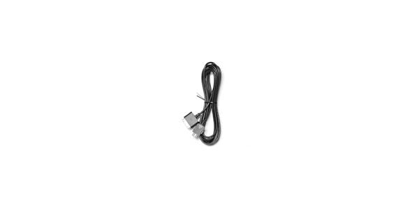 APOGEE/3M 30-pin iPad Cable for JAM and MiC