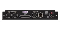 APOGEE Symphony I/O MkII 2x6 SE - Module