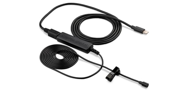APOGEE /  	CLIPMIC DIGITAL 2画像2