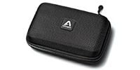 APOGEE MiC Carry Case