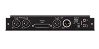 APOGEE A2x6 2 Analog In + 6 Analog Out