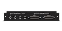 APOGEE A8MP 8 Mic Pre Amp