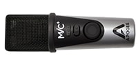 APOGEE MiC Plus USBマイク