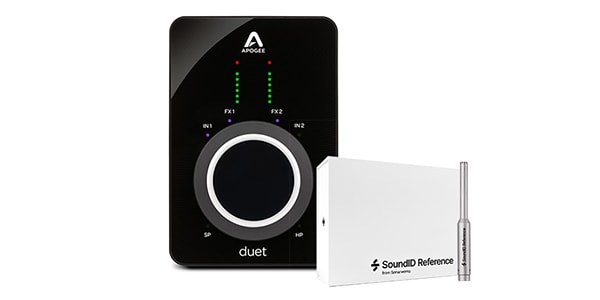 その他 apogee duet APOGEE/DUET 3