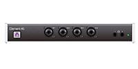 APOGEE ELEMENT 46 Thunderboltオーディオインターフェイス