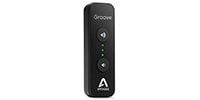 APOGEE / Groove