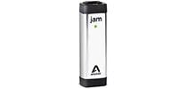 APOGEE JAM 96k for iPad‚ iPhone and Mac