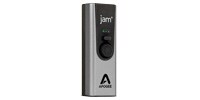 APOGEE Jam +