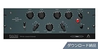 APOGEE / Apogee FX EQP-1A　ダウンロード納品