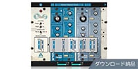 APOGEE / Clearmountain’s Phases　ダウンロード納品