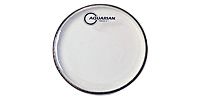 AQUARIAN CCFX10