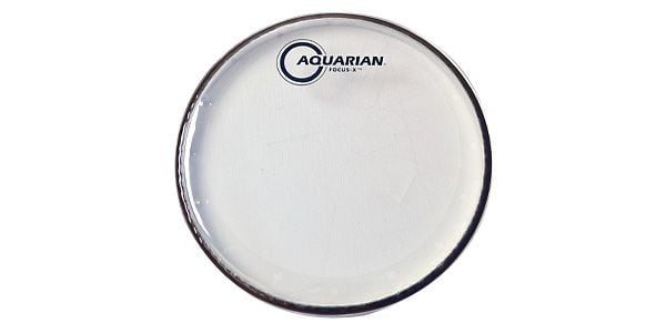 AQUARIAN/CCFX15