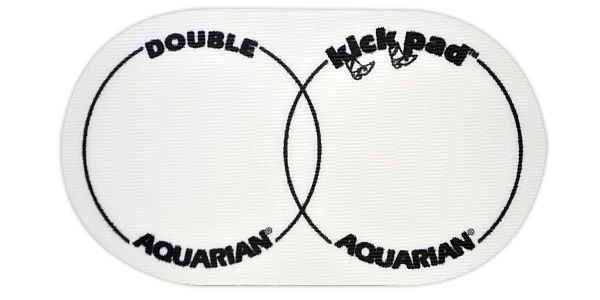 AQUARIAN/DKP2