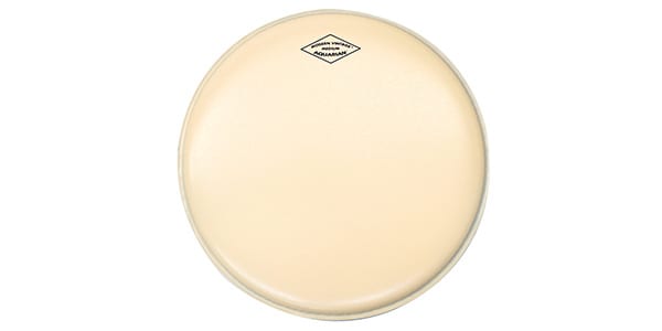 AQUARIAN / MOTC-M10