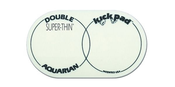 AQUARIAN/STKP2