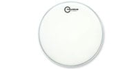 AQUARIAN / TCPF22