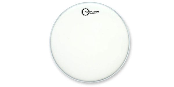 AQUARIAN / TCRSP2-12