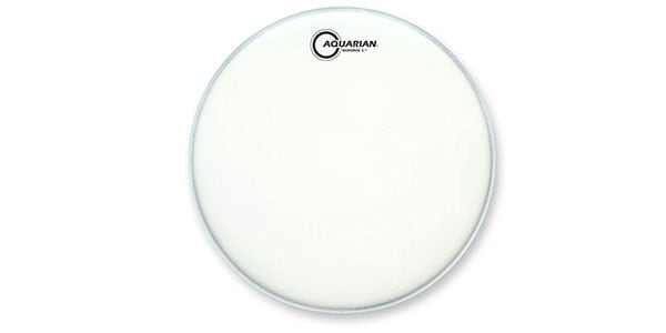 AQUARIAN / TCRSP2-16