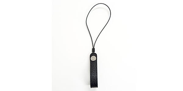 AQUBE MUSIC PRODUCTS / HeadSlim SHRINK BLACK/BLACK/SILVER