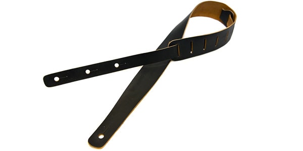 AQUBE MUSIC PRODUCTS / PERFECT PERFORMANCE BLACK 50mm