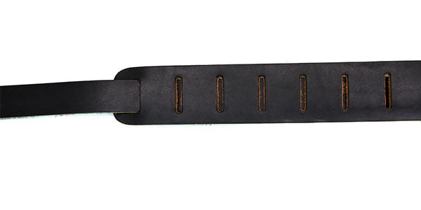 AQUBE MUSIC PRODUCTS / PERFECT PERFORMANCE BLACK 50mm画像3