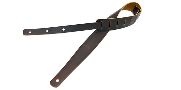 AQUBE MUSIC PRODUCTS / PERFECT PERFORMANCE BROWN 50mm