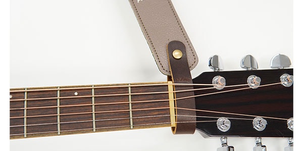 AQUBE MUSIC PRODUCTS / PP-Head BLACK/SILVER画像2