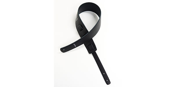 AQUBE MUSIC PRODUCTS ( アクビミュージックプロダクツ )  / SHRINK BLACK / Smooth BLACK, STANDARD, L
