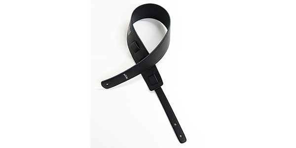 AQUBE MUSIC PRODUCTS / SHRINK BLACK / Smooth BLACK, STANDARD, M