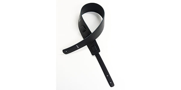 AQUBE MUSIC PRODUCTS / SHRINK BLACK / Smooth BLACK, STANDARD, S