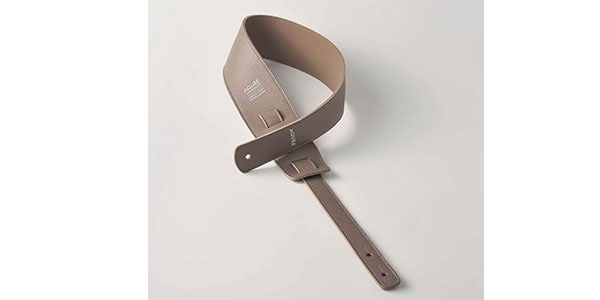 AQUBE MUSIC PRODUCTS ( アクビミュージックプロダクツ )  / SHRINK HAZEL BROWN / Smooth OAK, STANDARD, M