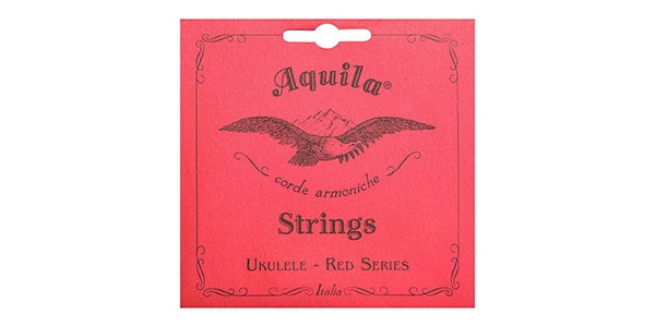 AQUILA ( アキーラ )  / AQ-11B