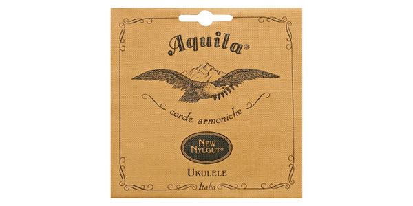 AQUILA / AQ-B4W