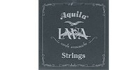 AQUILA AQL-CR