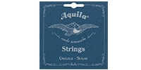 AQUILA / AQSU-SR