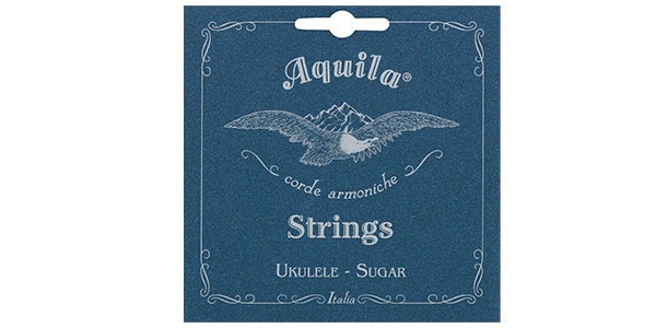 AQUILA / AQSU-SR