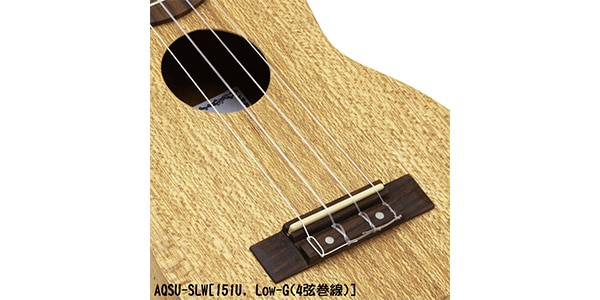 AQUILA / AQSU-SR画像2
