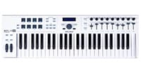 ARTURIA / KEYLAB ESN 49