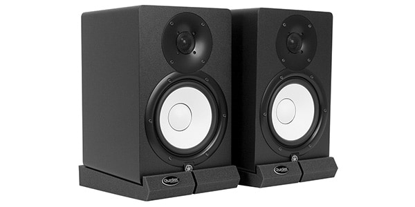 AURALEX ( オーラレックス )  / MoPAD モニター・アイソレーションパッド画像2