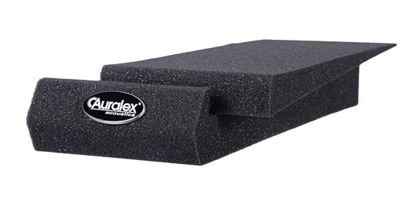 AURALEX ( オーラレックス )  / MoPAD モニター・アイソレーションパッド画像3