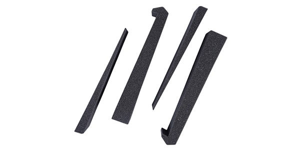 AURALEX ( オーラレックス )  / MoPAD モニター・アイソレーションパッド画像4