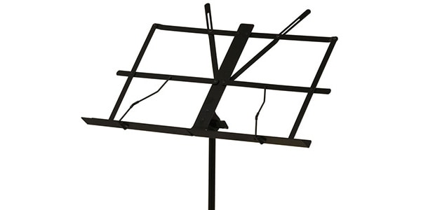 ARIA ( アリア )  / AMS-40B画像2